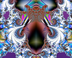 Sterling2_5159aa3